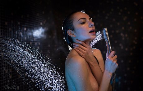 fitnessmodel onlyfans erotic images