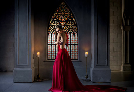 Margo Amp sex pornstar archive