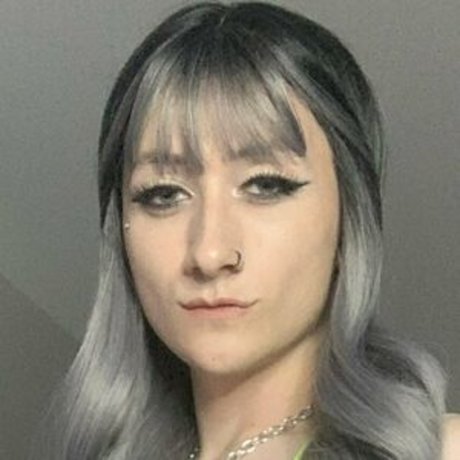 bikini fitness onlyfans hot naked galleries