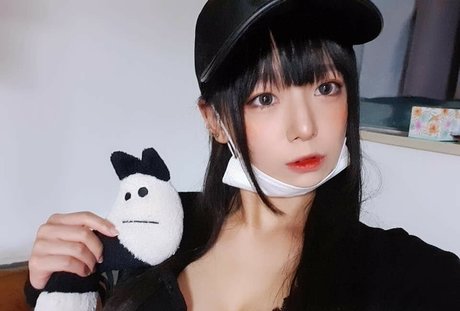 Maruemon star nice galleries