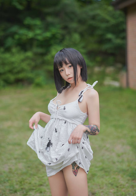 squat onlyfans nice pictures