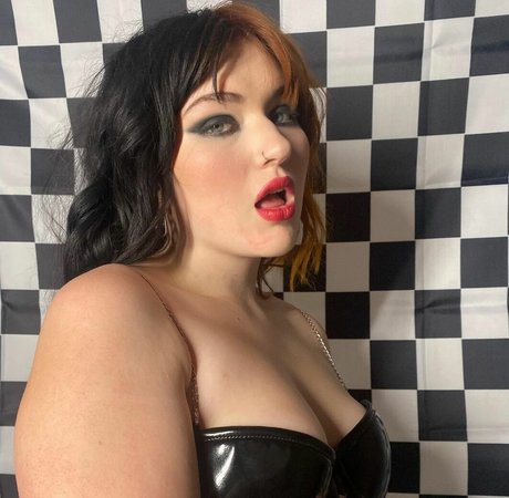 hair onlyfans sexy naked galleries