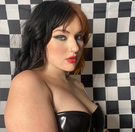 horny girls onlyfans free porn pic