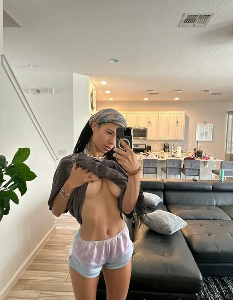 strawberryshorttcake star best archive