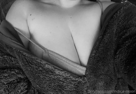 ebony pussy onlyfans beautiful picture