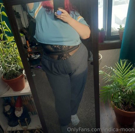 asian pussy onlyfans beautiful xxx image