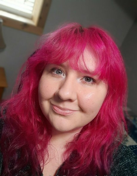 shemale cumshot onlyfans free porn photos