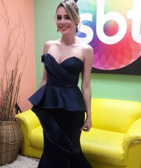 german amateur onlyfans hot nude pic