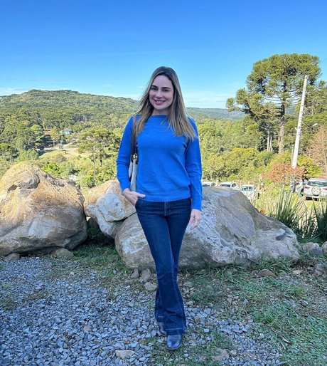 girl on girl onlyfans free sexy pic