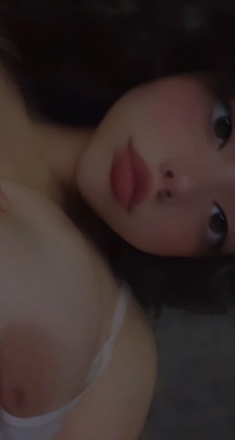 Halola exclusive model galleries