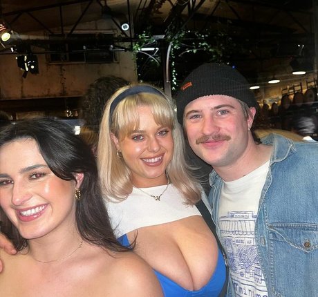 redhead squirt onlyfans beautiful nude photos