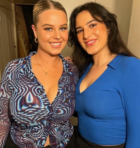 big cock couple onlyfans nice img