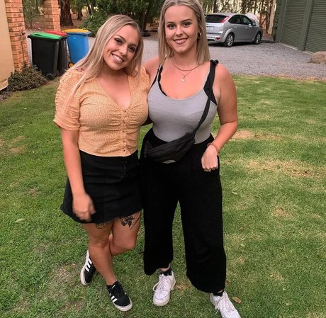 ebony sloppy onlyfans hot naked pics