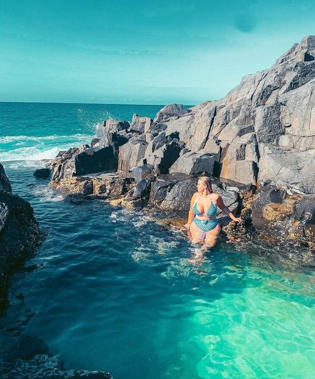 Jasmine Ramage nice actress images