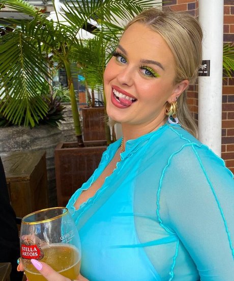 Jasmine Ramage porn actress photos