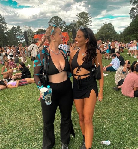 big black dick onlyfans sexy image