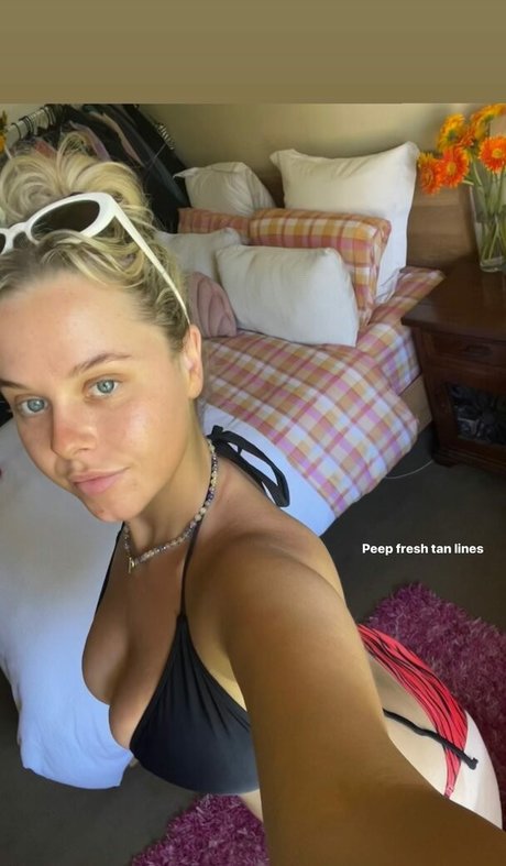 arab blowjob onlyfans free nude pic