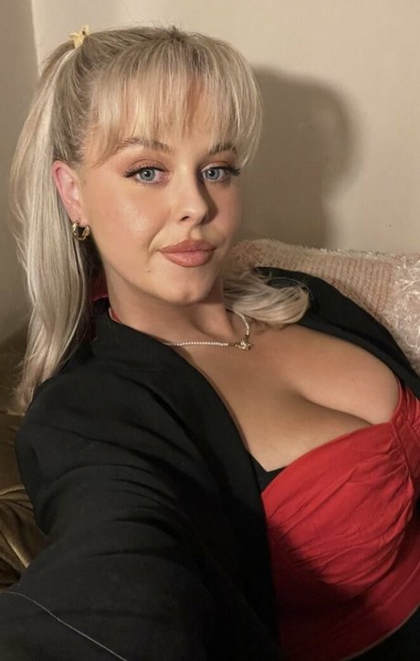 Jasmine Ramage adult star pictures