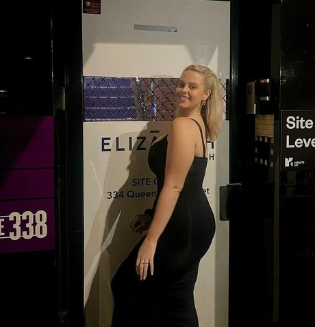 joi asian onlyfans free sex archive