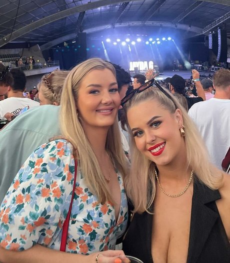 fitness xxx onlyfans hot xxx gallery