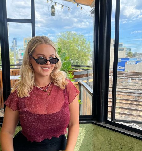 Jasmine Ramage beautiful pornstar images