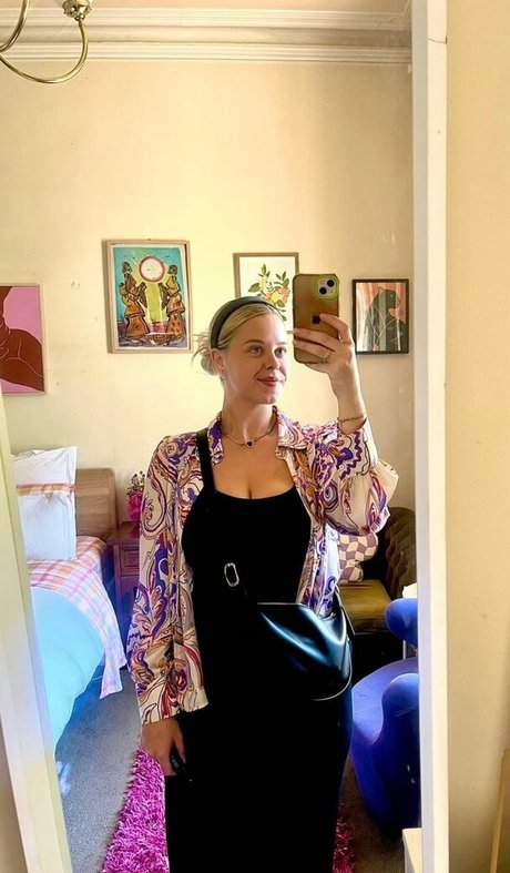 small pussy onlyfans pretty galleries