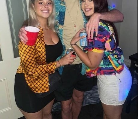 busty bbw onlyfans hot sexy image