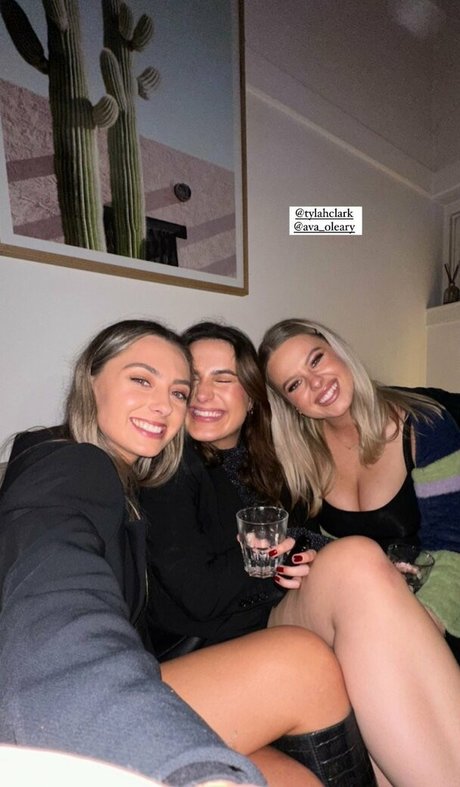 mma onlyfans sexy picture