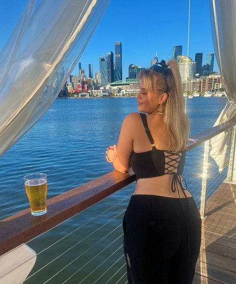 Jasmine Ramage pornstar hd pic