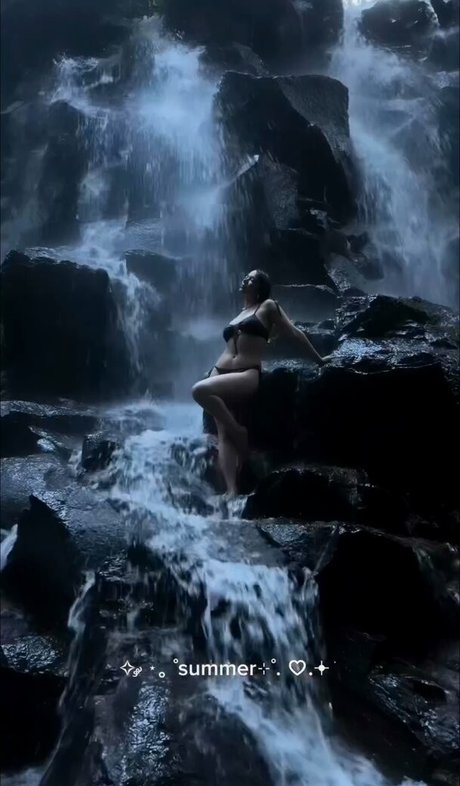 kitty onlyfans xxx photos