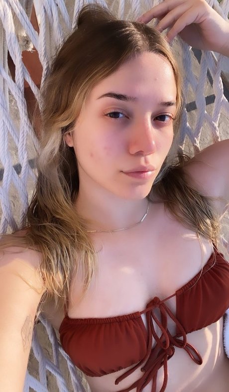 old lady onlyfans free naked archive