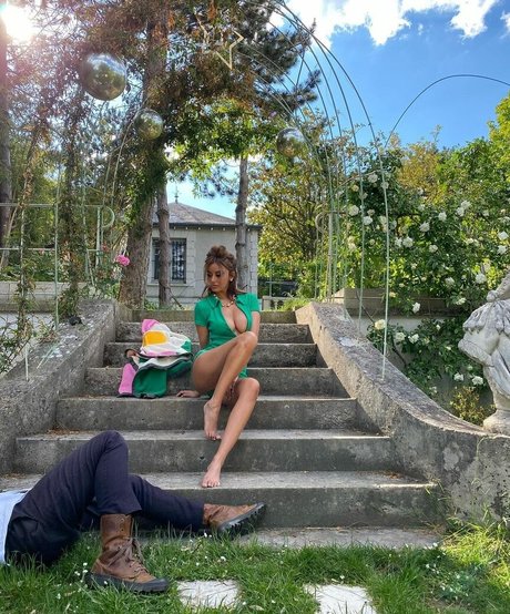 bodybuilder onlyfans pornographic photos