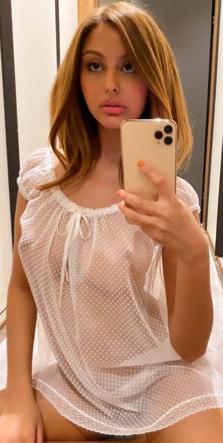 discord free onlyfans exclusive image