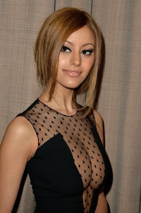 pawg amateur onlyfans erotic img