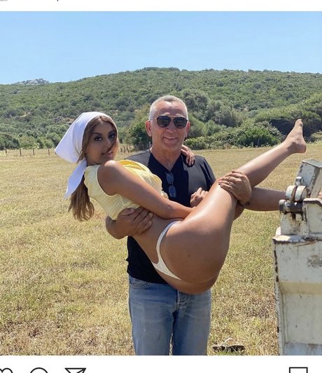 facesitting onlyfans hot sexy pic