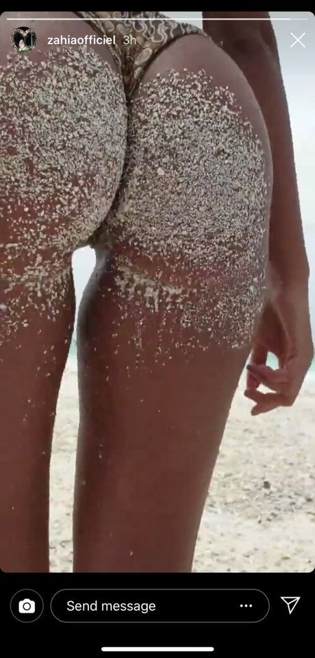 shemale cumshot onlyfans hot sexy picture