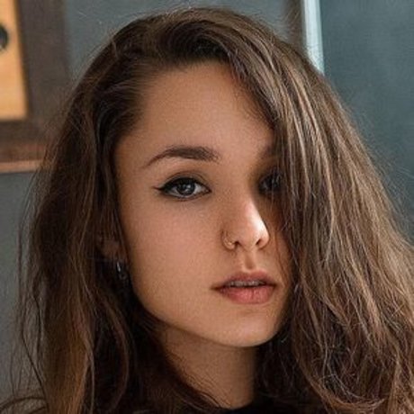 eris jstr star pornographic img