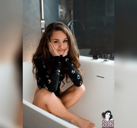 eris jstr top star img