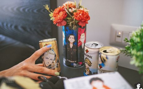 eris jstr xxx pornstar pic