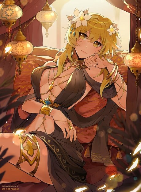 ass spread onlyfans art xxx pic