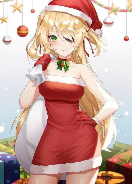 cum on tongue onlyfans pretty photo