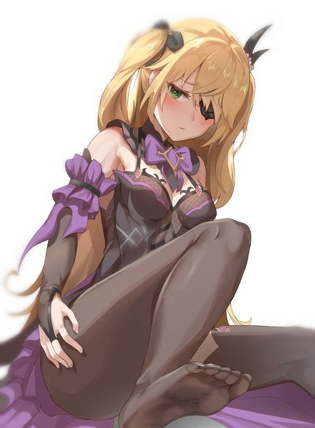 amateur trans onlyfans pretty photo