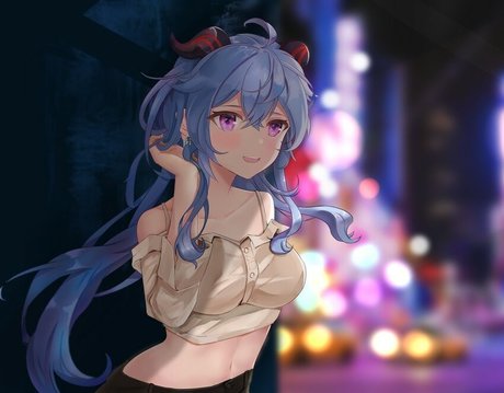 gainer onlyfans sexy nude images