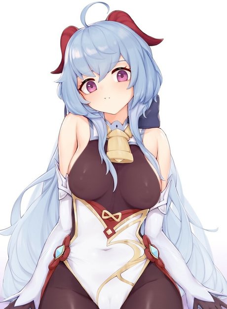 bbc ebony onlyfans free xxx galleries