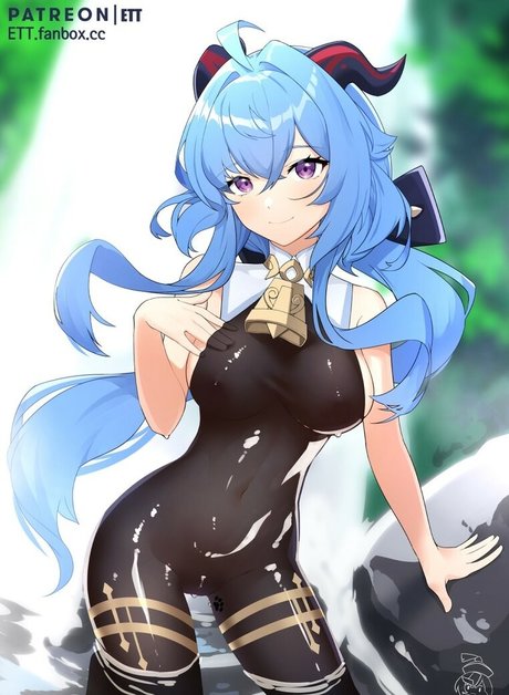 seduction onlyfans sexy xxx photo