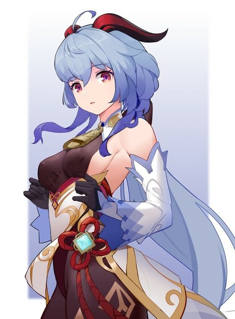 naked milf onlyfans free porn images