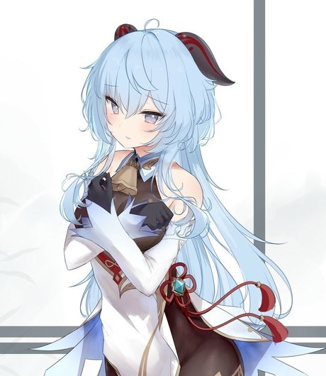 mirror onlyfans art xxx pics