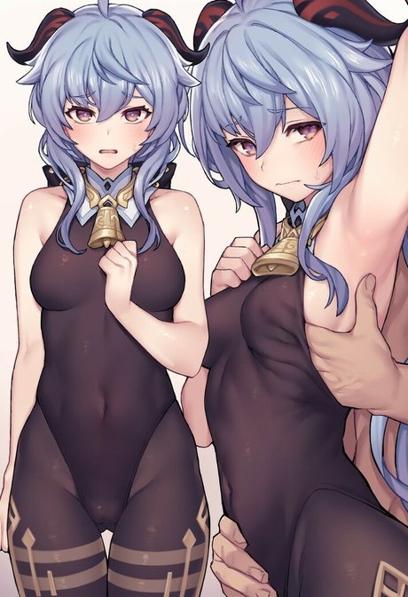 fitness body onlyfans sexy nudes photo