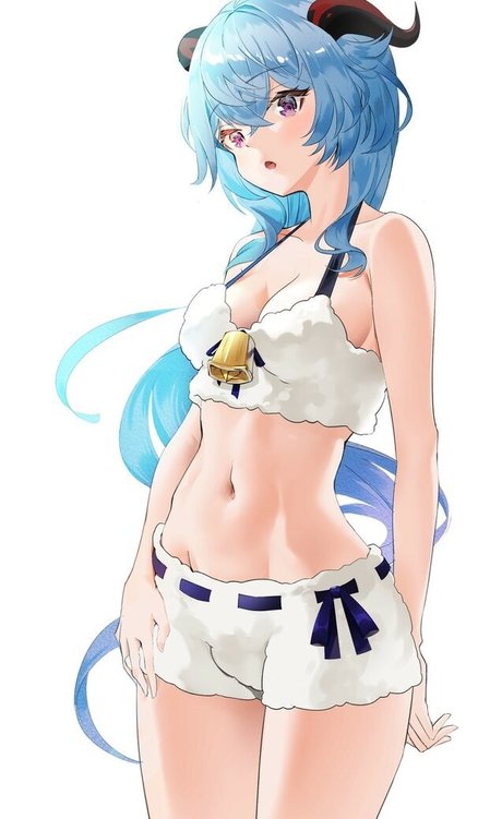 strapon onlyfans sexy nudes picture