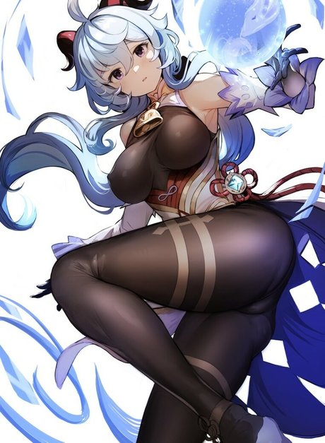 hairy bbw onlyfans sexy xxx photo